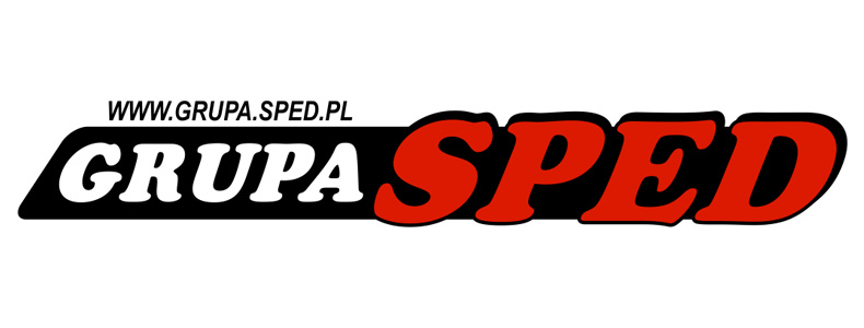 Sped Sp. J.